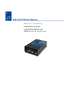 IndustrialDeviceServers.pdf