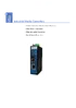 MediaConverters.pdf