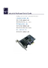 MultiportSerialCards.pdf