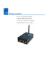 WirelessSolutions.pdf