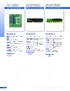 ICOP-0091_datasheet.pdf