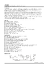 9531.pdf