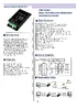 TRP-C06H.pdf