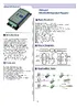 TRP-C07.pdf