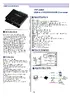 TRP-C08X.pdf