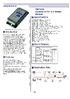 TRP-C24.pdf