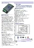 TRP-C26H.pdf