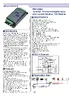 TRP-C28H.pdf