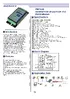 TRP-C29.pdf