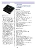 TRP-C34H.pdf