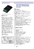 TRP-C34X.pdf