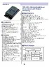 TRP-C37A.pdf