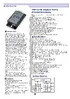 TRP-C37M.pdf