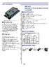 TRP-C41.pdf