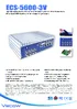 ECS-5600-3V.pdf