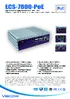 ECS-7800-DM-HR_V10320130517.pdf