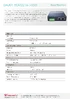 ECAT2216.pdf