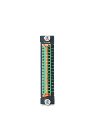 8-CH Relay Output EtherCAT Module