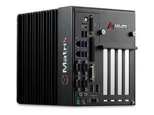 Celeron-QM77 fanless 2*Dport, 1*PCI 2*PCIe*8 or 1*PCIe*16