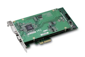PCIe 1*HDMI Video Streaming Card