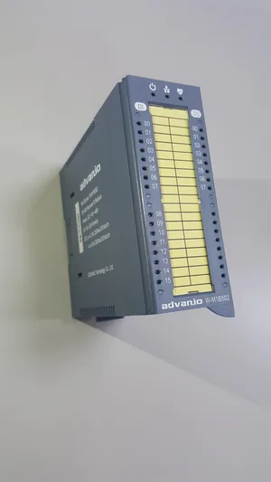 USB to RS485 Converter Module