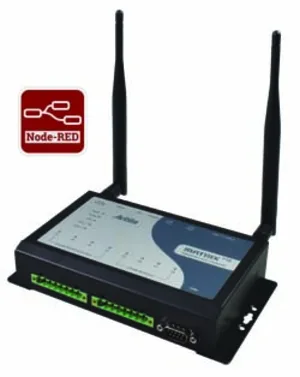 Cortex A5 Emb. Comp surge p 4*RS485 2*CAN 2*LAN 4*USB