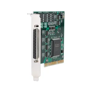 Opto-isolated 32 channel digital output PCI Card