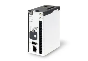 TI AM3352 1GHz IoT Gateway