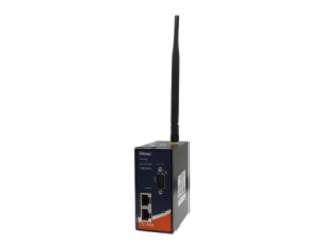 Wireless Device Server 1*RS232/422/485 to 802.11b/g/n