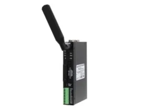 Wireless LoRa Gateway Master