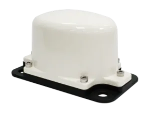 Omni-direct. Roof Antenna, 2G/3G/4G, Wifi and GPS, N Female
