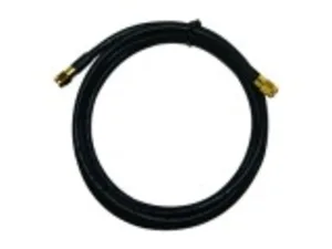 RF Cable 1,5m SMA-f to RP-SMA-m