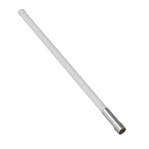 Omni-directional Outdoor Antenna, 5GHz, 5dbi max, N female