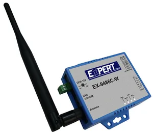 (ARM9) 580M 32Bits CPU SRAM:128MB SRAM:32M RS232*1 & RS485/422*1, Ethernet port*1 & Wi-Fi *1