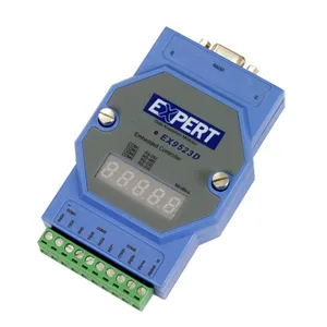 CPU80188 1*RS232 1*RS232/485 flash 512K SRAM 256K