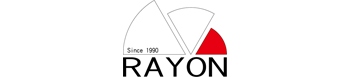 rayon