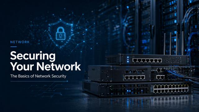 Network