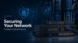 Network